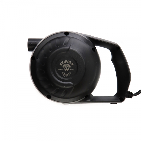 ЭЛЕКТРИЧЕСКИЙ НАСОС SKIPPER SK-386 в Новокузнецке