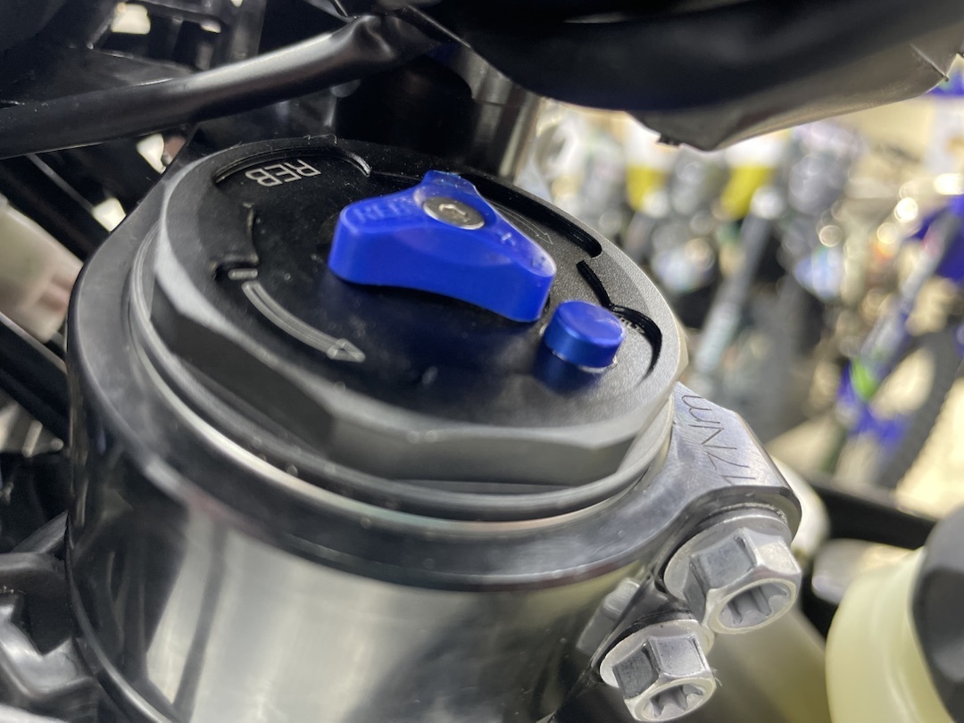 Кроссовый мотоцикл (эндуро) PROMAX PZ9 480 PRO-SPORT в Новокузнецке