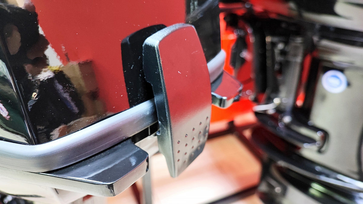 Лодочный мотор MARLIN PROLINE MP 50 AWR ПОД ВОДОМЕТ в Новокузнецке