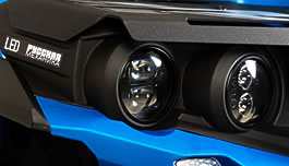 Квадроцикл Русская механика РМ 800 Т в Новокузнецке