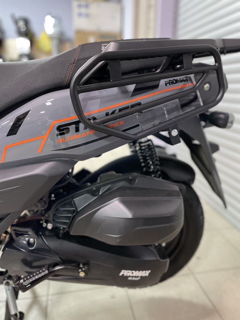 Скутер PROMAX STALKER 240 в Новокузнецке