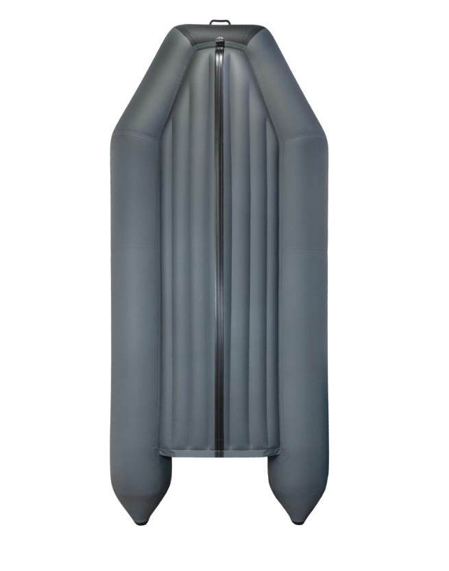 Лодка Барс 3600 НДНД в Новокузнецке