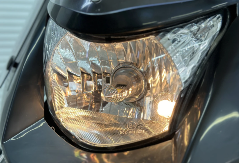 СНЕГОХОД IRBIS SF200L XE SUPERLONG в Новокузнецке