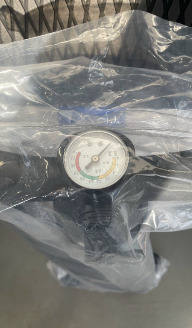 SUP (САП) ДОСКА RAIDEX TAKUMO 10.6’ (320СМ) N 8 в Новокузнецке