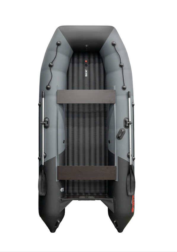 Лодка Таймень RX 3700 НДНД в Новокузнецке