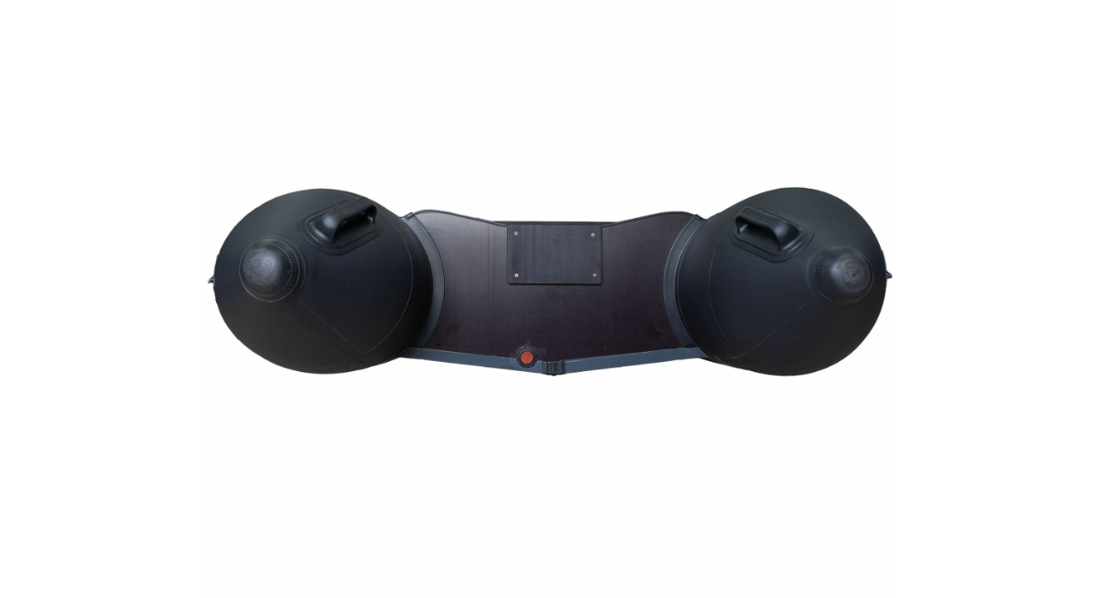 Лодка Таймень nx 3200 скк в Новокузнецке