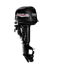 Лодочный мотор MARLIN PROLINE MP 30 AWRS в Новокузнецке