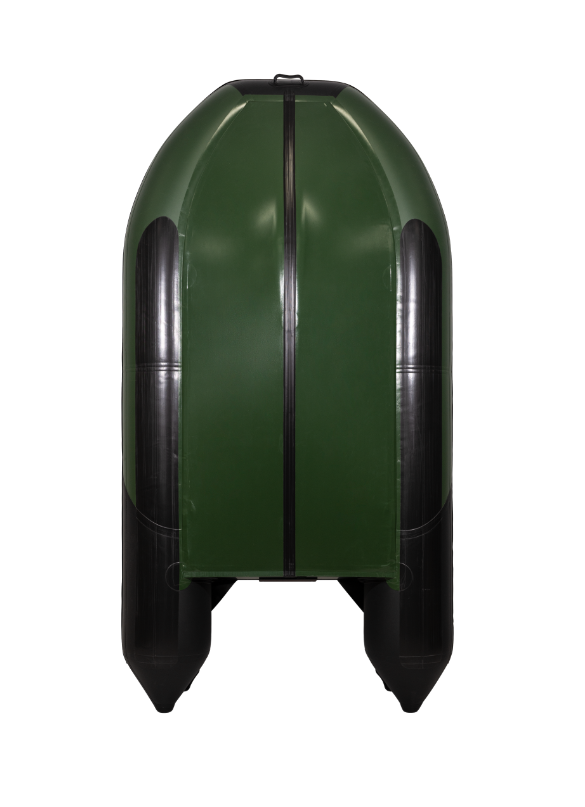 Лодка Ривьера Максима 3400 СК в Новокузнецке