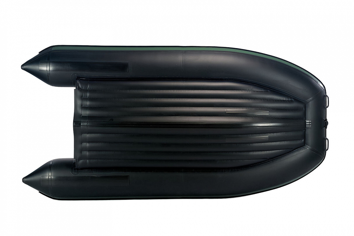 Лодка MISHIMO FAMILY LITE 430 в Новокузнецке