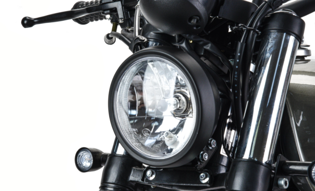 Мотоцикл MOTOLAND (МОТОЛЕНД) TEXAS 300 в Новокузнецке