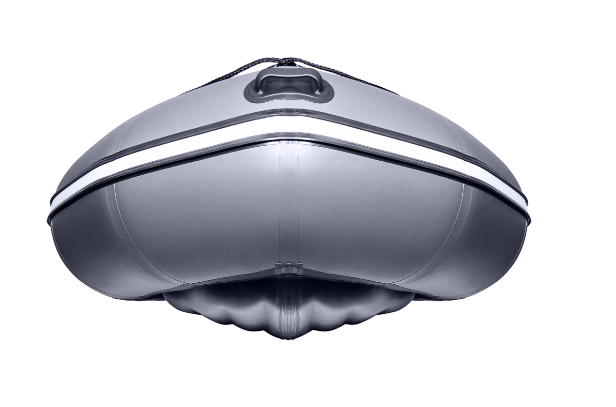 Лодка APACHE 3500 НДНД в Новокузнецке