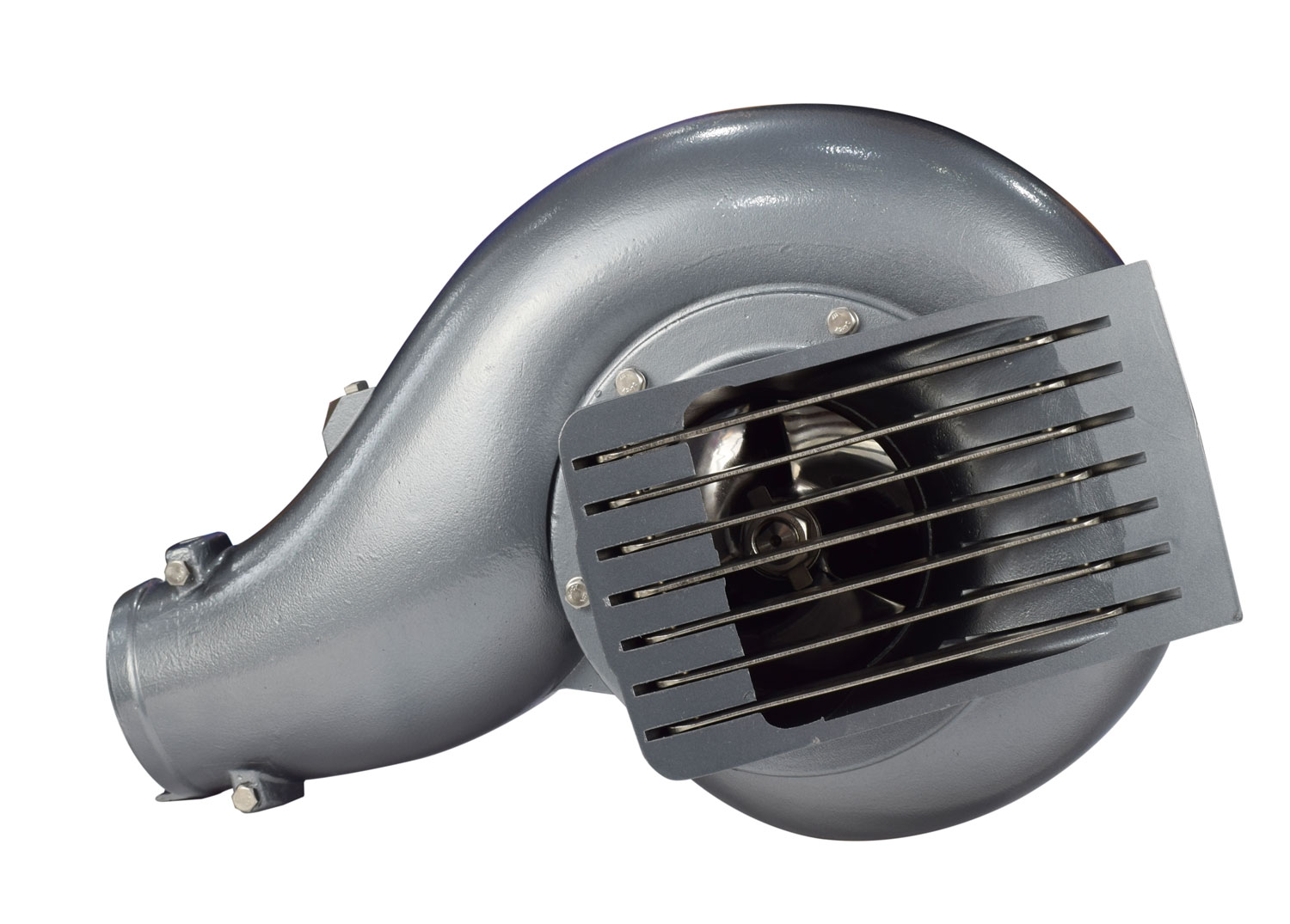 ВОДОМЕТНАЯ НАСАДКА SEA-PRO WT 15 YAMAHA, MARLIN, HIDEA в Новокузнецке