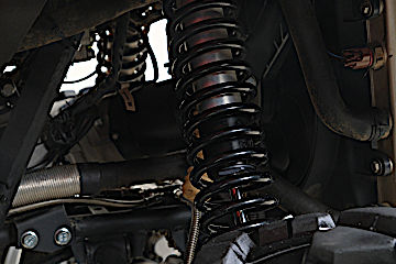 Квадроцикл Русская механика РМ 800 Т серии «Шёлковый путь» в Новокузнецке