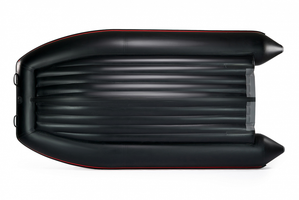 Лодка MISHIMO RAPID 380 в Новокузнецке