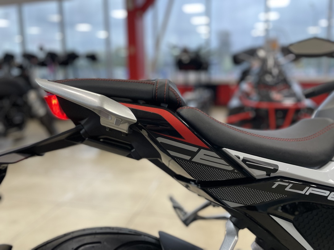 Мопед PROMAX CB150R (49) в Новокузнецке