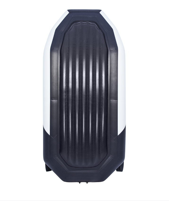 Лодка Таймень NX 270 НД в Новокузнецке