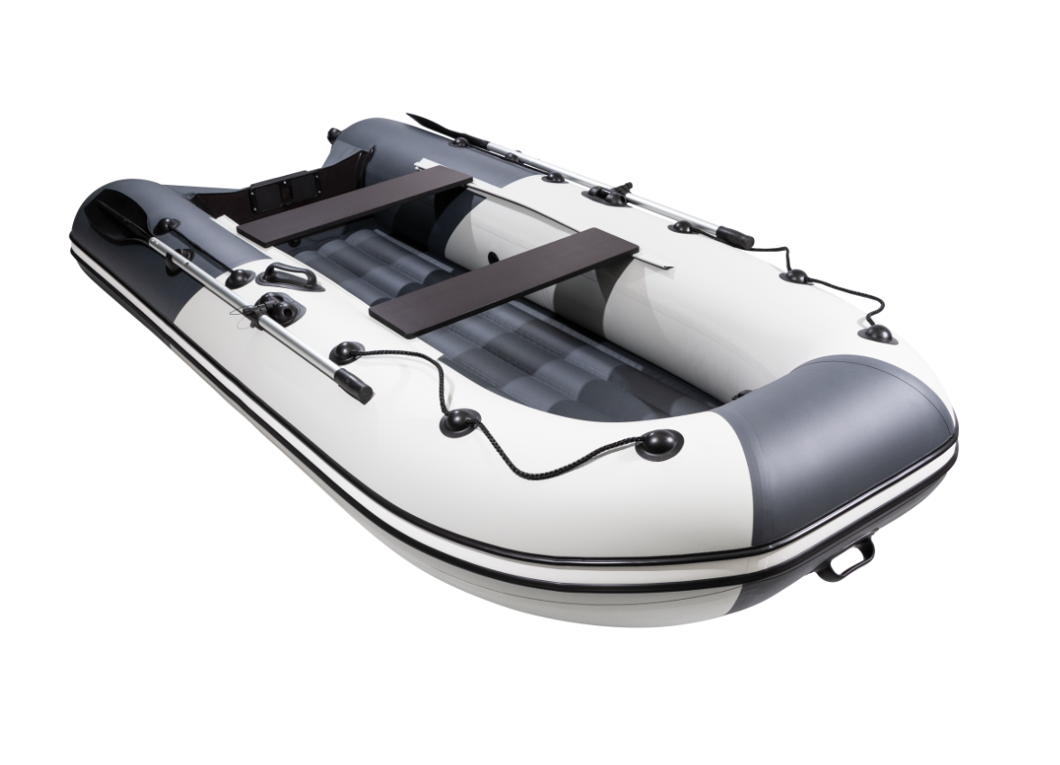 Лодка ривьера компакт 3200 нднд в Новокузнецке