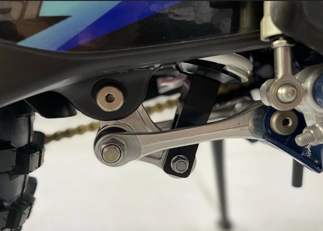 Мотоцикл Progasi RACE 300 AIR PRO SPORT в Новокузнецке