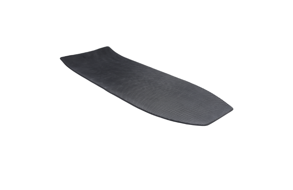 Коврик EVA Proff ТАЙМЕНЬ LX 3600 НДНД в Новокузнецке