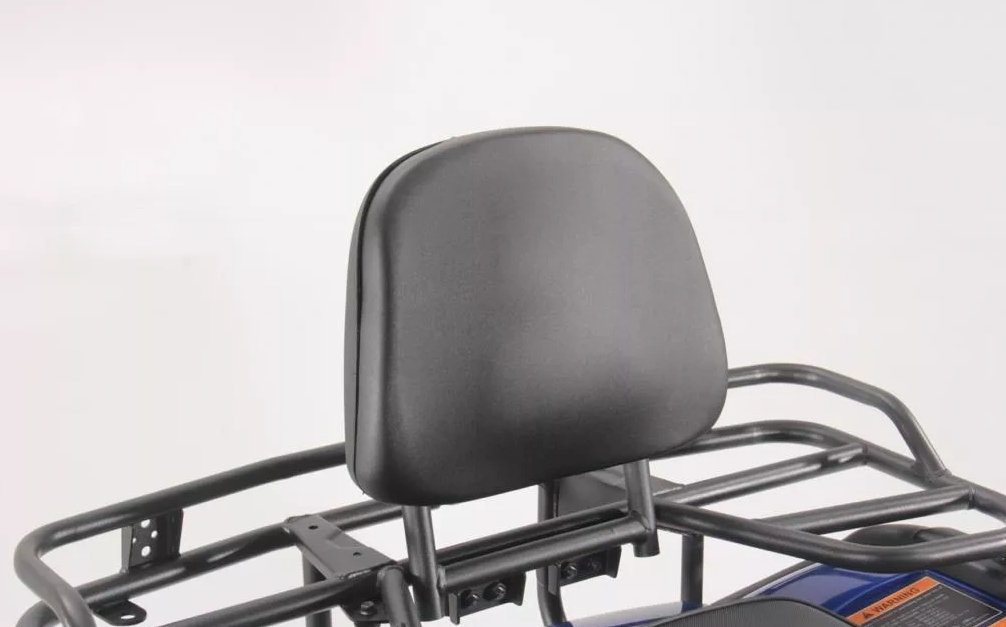 Квадроцикл YACOTA SELA MAX 200 в Новокузнецке