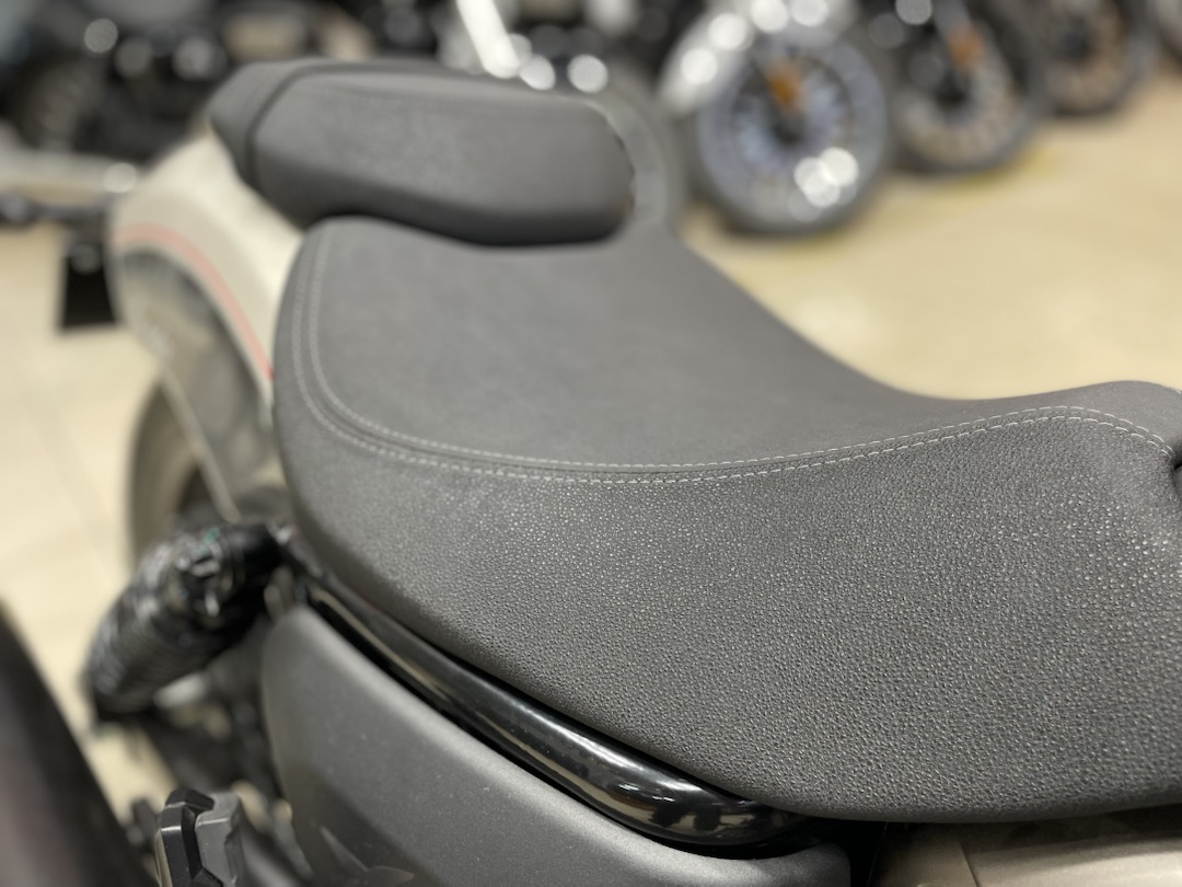 Мотоцикл Benda Chinchilla 500 в Новокузнецке