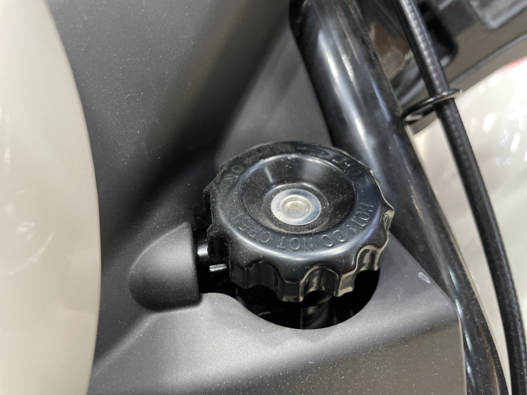 Мотоцикл Benda Chinchilla 500 в Новокузнецке