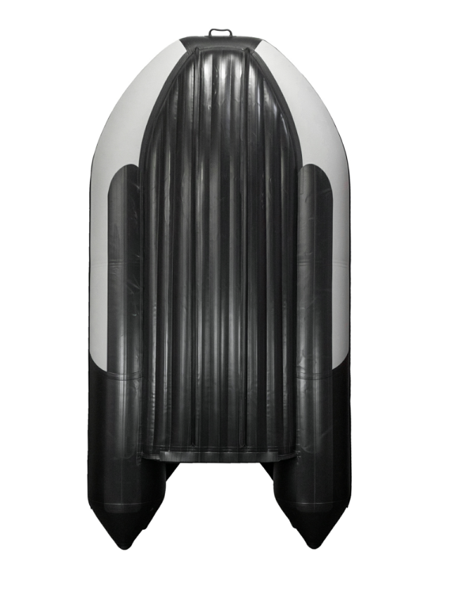 Лодка Ривьера 3600 НДНД ГИДРОЛЫЖА в Новокузнецке