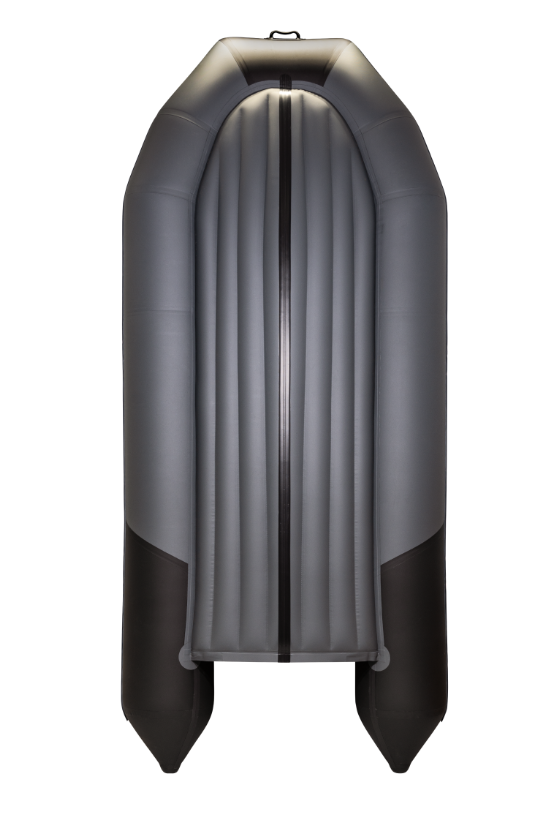 Лодка Таймень NX 3800 НДНД PRO в Новокузнецке