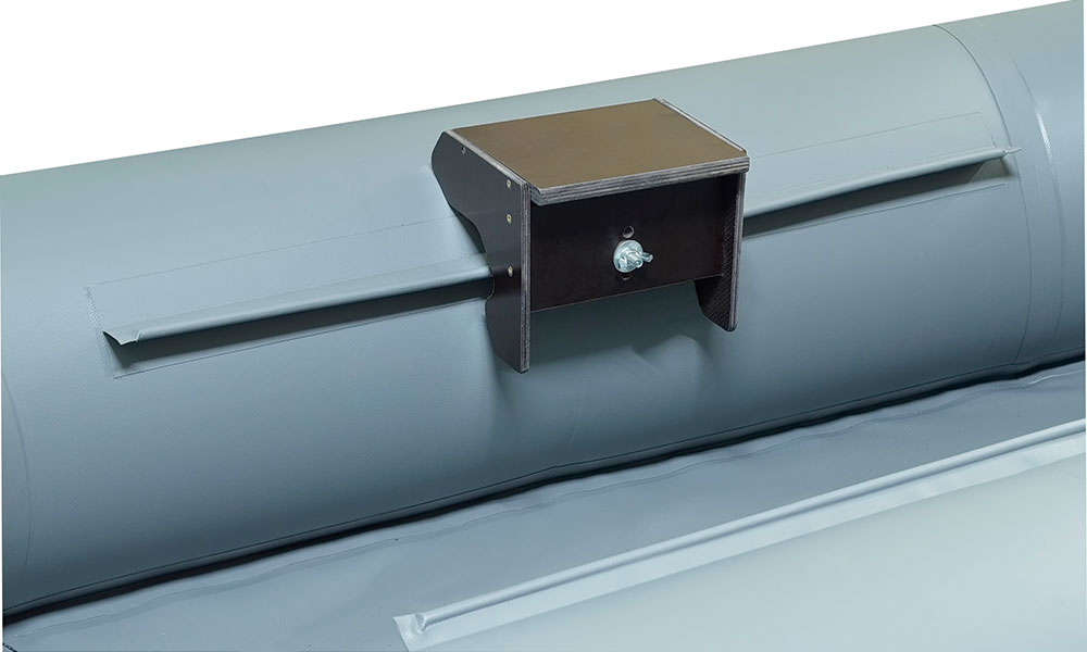 Подставка под эхолот мини в Новокузнецке