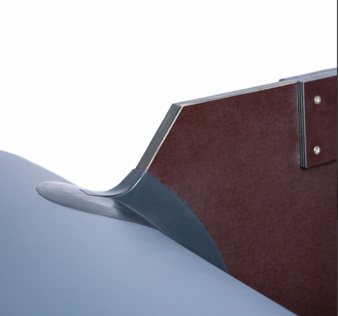 ЛОДКА НАДУВНАЯ YUKONA 230 TL (БЕЗ ПАЙОЛА) в Новокузнецке