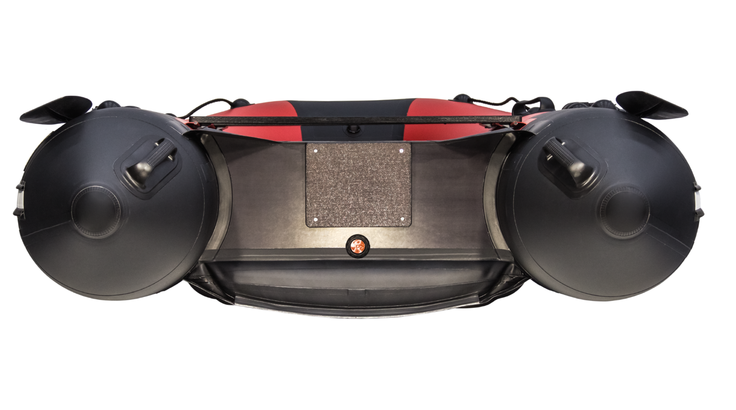 Лодка Ривьера Компакт 2900 НДНД в Новокузнецке