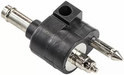 ТОПЛИВНЫЙ ПЕРЕХОДНИК YAMAHA (ТАЙВАНЬ) в Новокузнецке