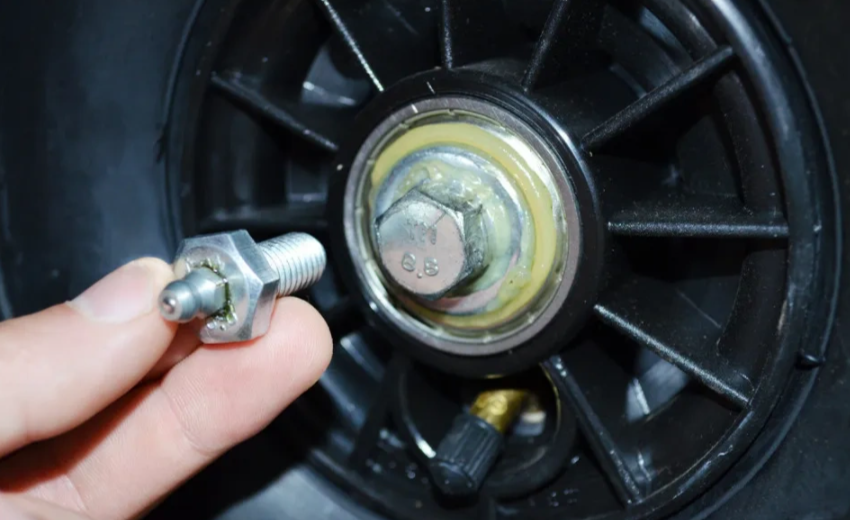 Мотобуксировщик вездеход KOiRA T9 R (понижающий редуктор) в Новокузнецке