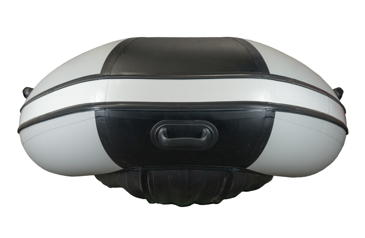 Лодка Ривьера 3600 НДНД ГИДРОЛЫЖА в Новокузнецке