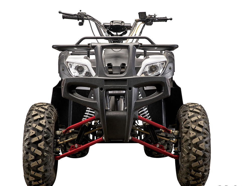 Квадроцикл YACOTA SELA 200 в Новокузнецке