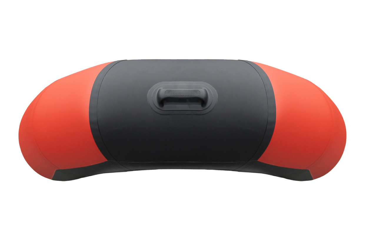 Лодка Таймень NX 270 в Новокузнецке