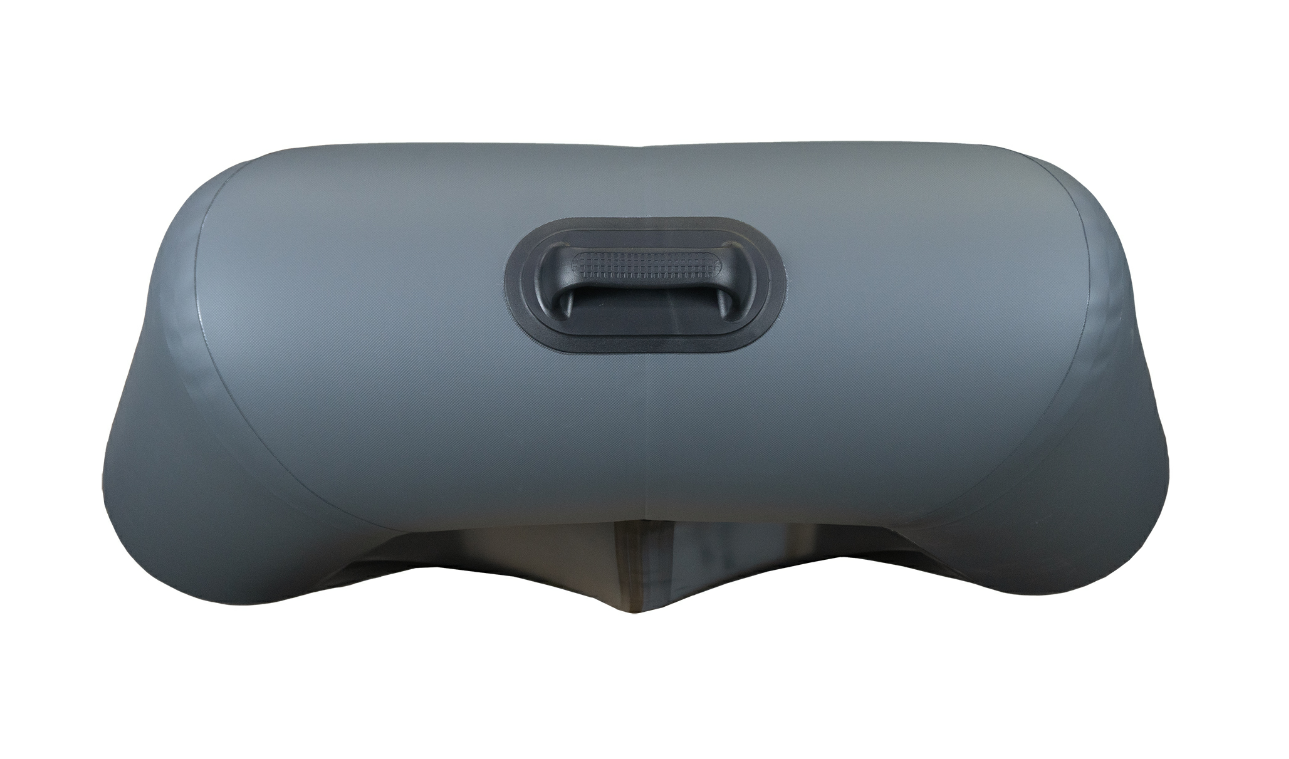 Лодка БАРС 2800 Слань-книжка киль в Новокузнецке