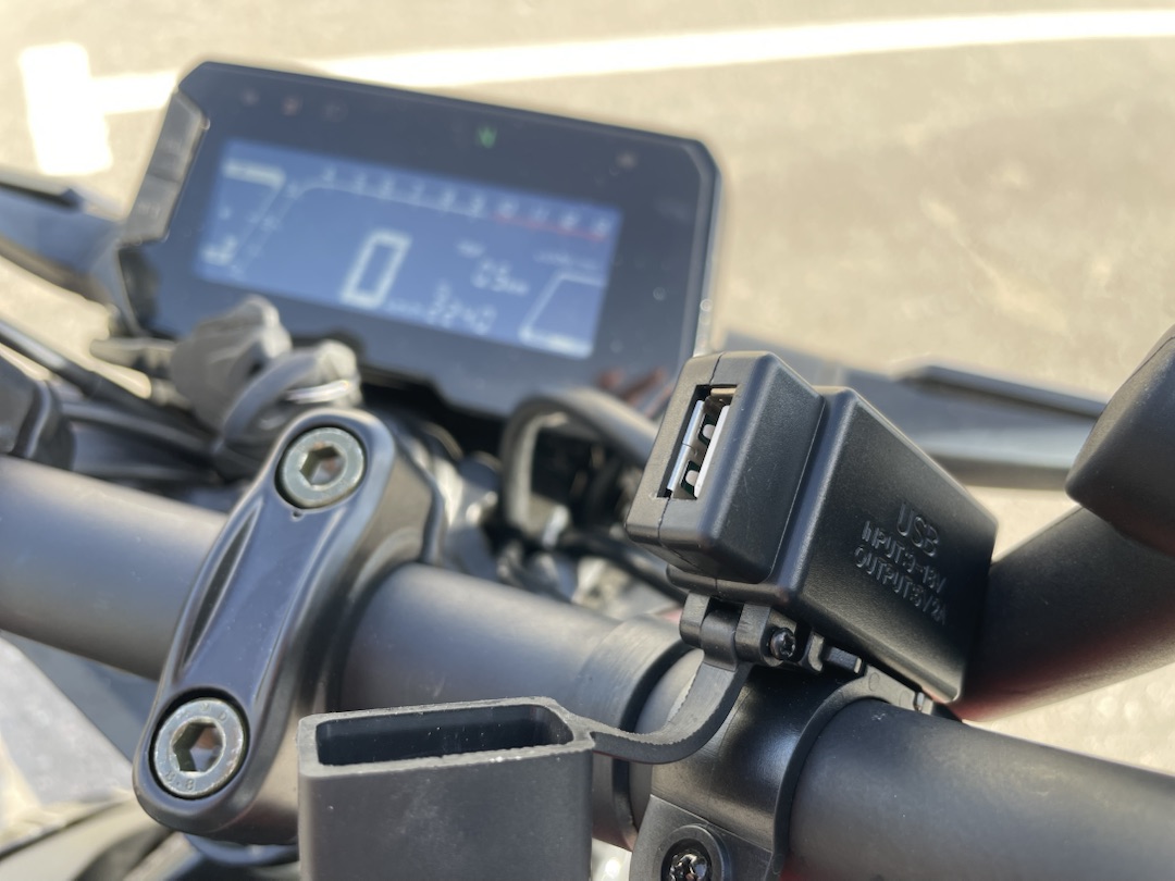 Мопед PROMAX CB150R (49) в Новокузнецке