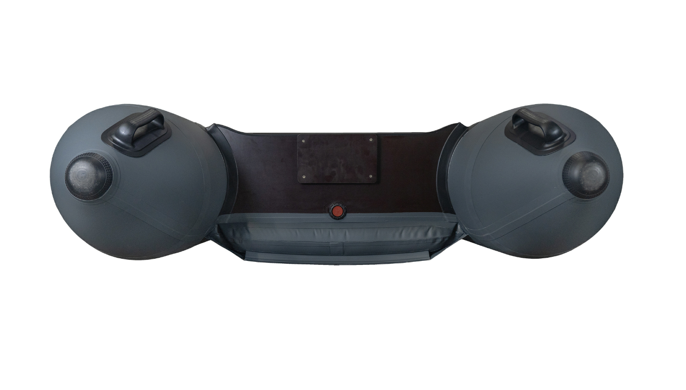 Лодка Барс 3200 нднд в Новокузнецке