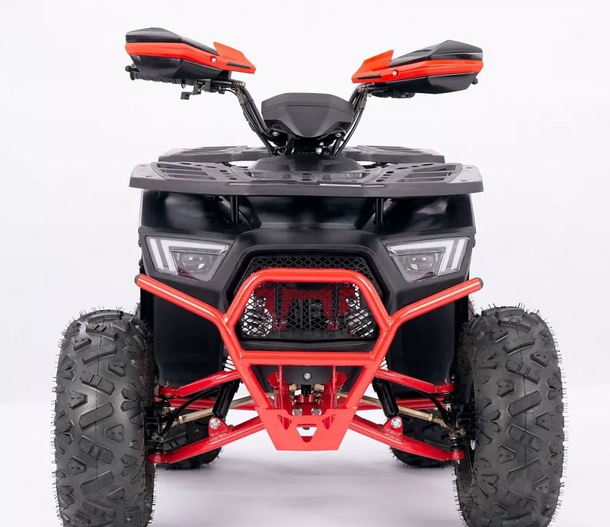 Квадроцикл YACOTA Sirius LD 125 в Новокузнецке