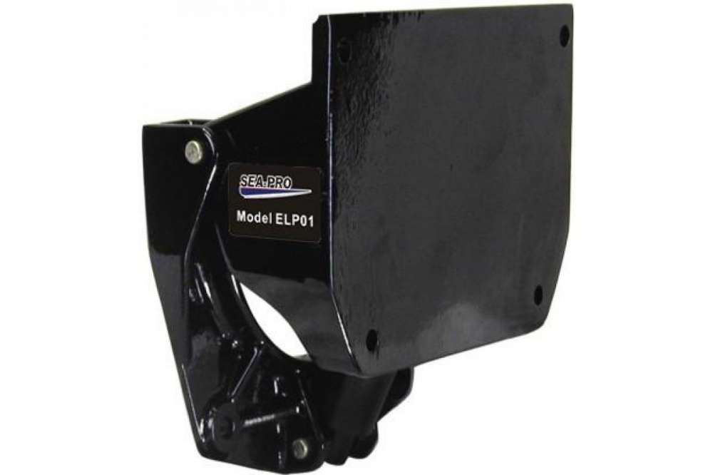 Электроподъёмник (гидроподъёмник) SEA-PRO ELP01 в Новокузнецке