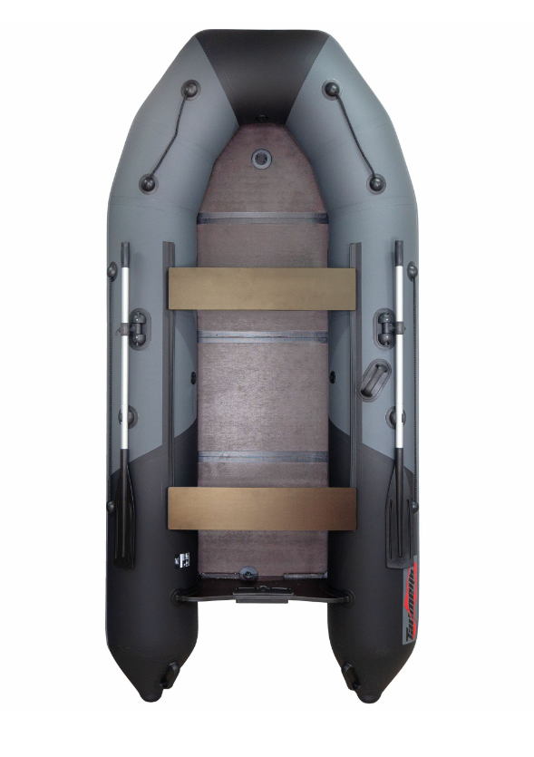 Лодка Таймень nx 3200 скк в Новокузнецке