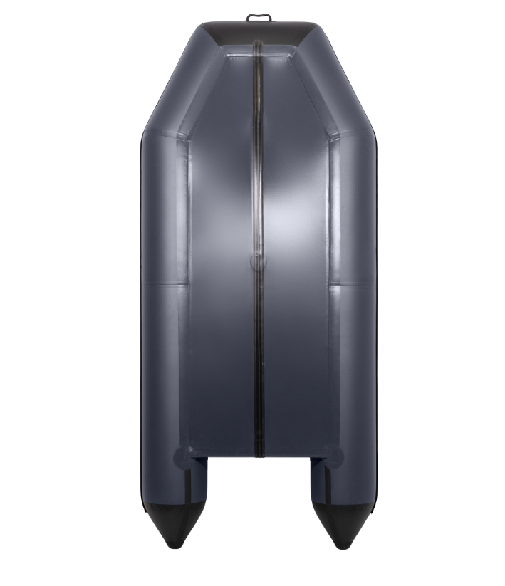  Лодка АКВА 3200 слань-книжка киль в Новокузнецке