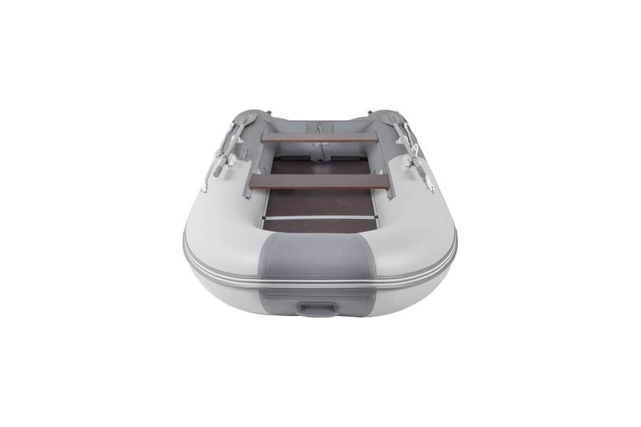 НАДУВНАЯ ЛОДКА GLADIATOR B330 в Новокузнецке