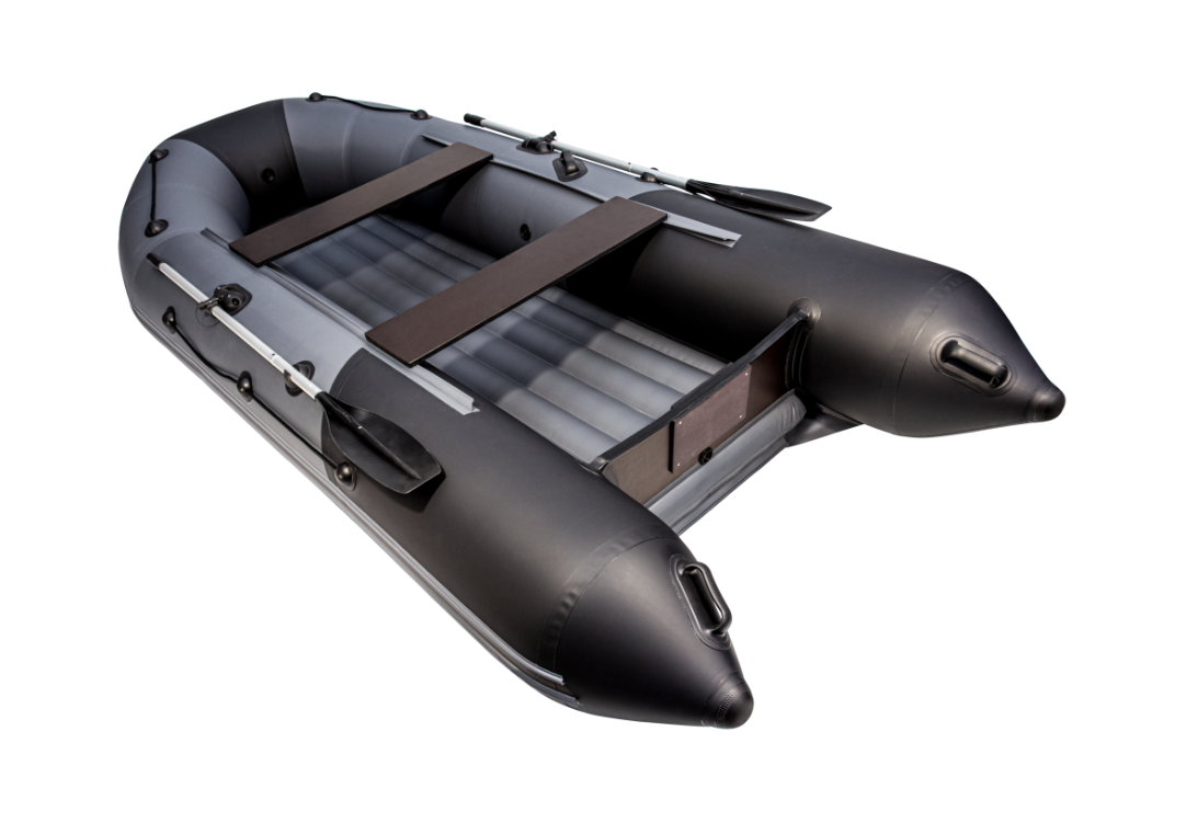 Лодка Таймень NX 3600 НДНД PRO в Новокузнецке