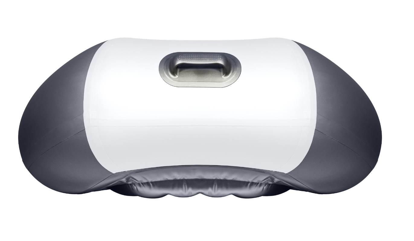 Лодка Таймень LX 290 НД в Новокузнецке