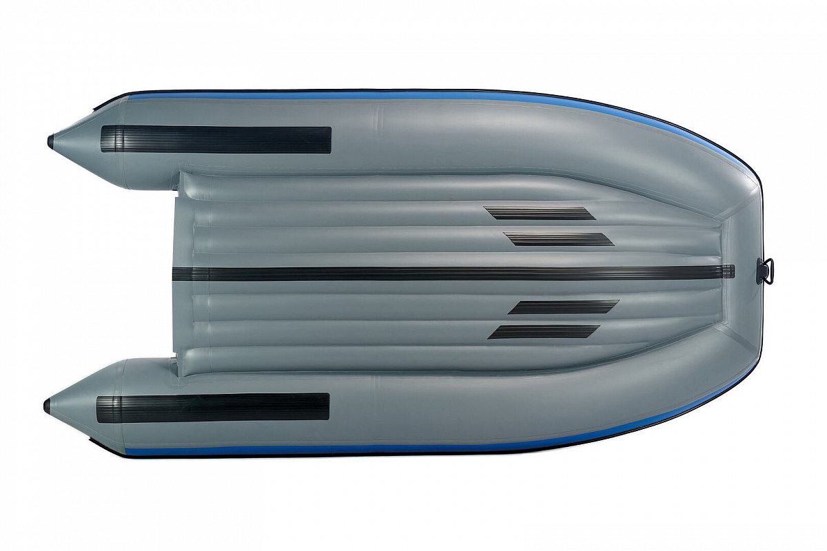 Лодка MISHIMO LITE 400 в Новокузнецке