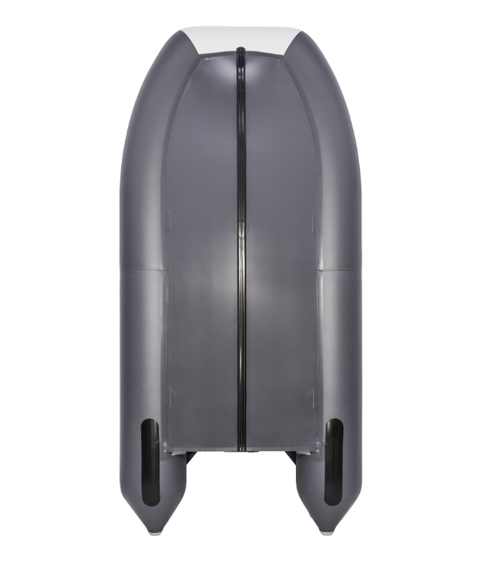 Лодка Таймень lx 3600 ск в Новокузнецке