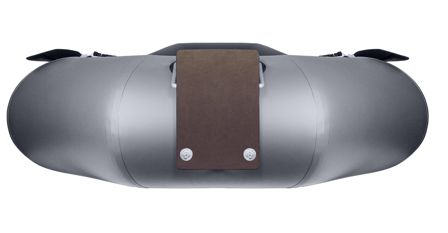 Лодка АКВА-МАСТЕР 300 ТР в Новокузнецке