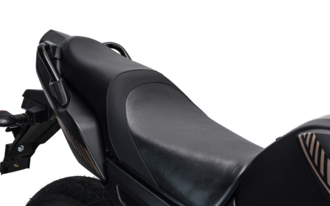 Мотоцикл MOTOLAND (МОТОЛЕНД) 300 BANDIT в Новокузнецке